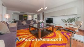 3 Bedroom Condo for rent in Urbana Langsuan, Langsuan, Bangkok near BTS Chit Lom