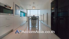 3 Bedroom Condo for rent in Urbana Langsuan, Langsuan, Bangkok near BTS Chit Lom