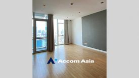 3 Bedroom Condo for rent in Athenee Residence, Langsuan, Bangkok near BTS Ploen Chit