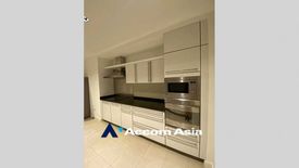 3 Bedroom Condo for rent in Athenee Residence, Langsuan, Bangkok near BTS Ploen Chit