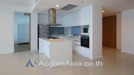 3 Bedroom Condo for rent in The Royal Maneeya, Langsuan, Bangkok near BTS Chit Lom