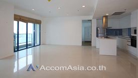 3 Bedroom Condo for rent in The Royal Maneeya, Langsuan, Bangkok near BTS Chit Lom