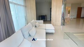 2 Bedroom Condo for rent in Grand Langsuan, Langsuan, Bangkok near BTS Ratchadamri