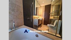 2 Bedroom Condo for rent in Anantara Baan Rajprasong, Langsuan, Bangkok near BTS Ratchadamri