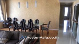 3 Bedroom Condo for rent in All Season Mansion, Langsuan, Bangkok near BTS Ploen Chit