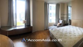 3 Bedroom Condo for rent in All Season Mansion, Langsuan, Bangkok near BTS Ploen Chit