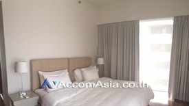 2 Bedroom Condo for rent in Hansar Rajdamri, Langsuan, Bangkok near BTS Chit Lom