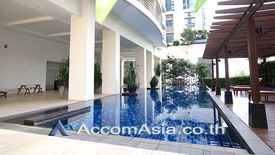 2 Bedroom Condo for rent in The Rajdamri, Pathum Wan, Bangkok near BTS Ratchadamri