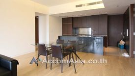 2 Bedroom Condo for rent in Hansar Rajdamri, Langsuan, Bangkok near BTS Chit Lom