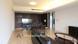 2 Bedroom Condo for rent in Hansar Rajdamri, Langsuan, Bangkok near BTS Chit Lom