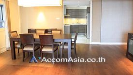 2 Bedroom Condo for rent in All Season Mansion, Langsuan, Bangkok near BTS Ploen Chit