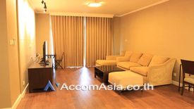 2 Bedroom Condo for rent in All Season Mansion, Langsuan, Bangkok near BTS Ploen Chit