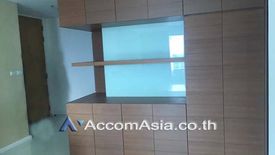 2 Bedroom Condo for rent in The Royal Maneeya, Langsuan, Bangkok near BTS Chit Lom