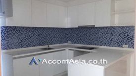 2 Bedroom Condo for rent in The Royal Maneeya, Langsuan, Bangkok near BTS Chit Lom