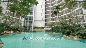 4 Bedroom Condo for Sale or Rent in Baan Rajprasong, Langsuan, Bangkok near BTS Ratchadamri