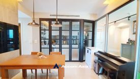 2 Bedroom Condo for sale in Bang Khlo, Bangkok