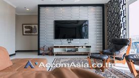 4 Bedroom Condo for Sale or Rent in Supalai Wellington, Huai Khwang, Bangkok near MRT Thailand Cultural Centre