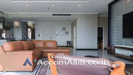 4 Bedroom Condo for Sale or Rent in Supalai Wellington, Huai Khwang, Bangkok near MRT Thailand Cultural Centre