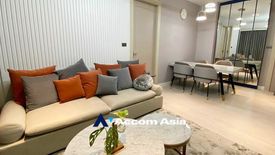 2 Bedroom Condo for sale in Si Phraya, Bangkok near BTS Chong Nonsi