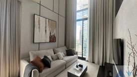 2 Bedroom Condo for Sale or Rent in LAVIQ Sukhumvit 57, Khlong Tan Nuea, Bangkok near BTS Thong Lo