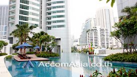 3 Bedroom Condo for Sale or Rent in Millennium Residence, Khlong Toei, Bangkok near BTS Asoke