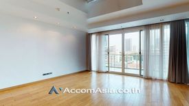 4 Bedroom Condo for Sale or Rent in Belgravia Residences, Khlong Tan, Bangkok near BTS Thong Lo