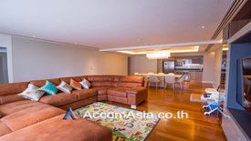 3 Bedroom Condo for Sale or Rent in La Citta Penthouse Thonglor 8, Khlong Tan Nuea, Bangkok near BTS Thong Lo