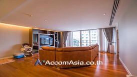 3 Bedroom Condo for Sale or Rent in La Citta Penthouse Thonglor 8, Khlong Tan Nuea, Bangkok near BTS Thong Lo