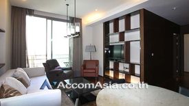 2 Bedroom Condo for Sale or Rent in Quattro by Sansiri, Khlong Tan Nuea, Bangkok near BTS Thong Lo