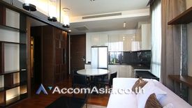 2 Bedroom Condo for Sale or Rent in Quattro by Sansiri, Khlong Tan Nuea, Bangkok near BTS Thong Lo