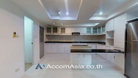 4 Bedroom House for rent in Phra Khanong, Bangkok near BTS Ekkamai