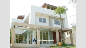 4 Bedroom House for rent in Phra Khanong, Bangkok near BTS Thong Lo