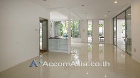 7 Bedroom House for Sale or Rent in Phra Khanong, Bangkok near BTS Ekkamai