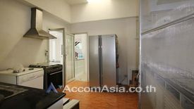 7 Bedroom House for Sale or Rent in Phra Khanong, Bangkok near BTS Ekkamai