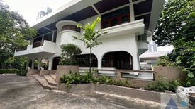 5 Bedroom House for Sale or Rent in Phra Khanong, Bangkok near BTS Ekkamai