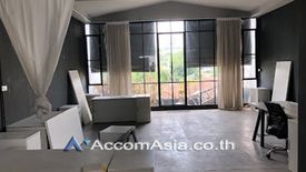 3 Bedroom Townhouse for rent in Khlong Tan, Bangkok near BTS Phrom Phong