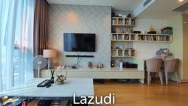 1 Bedroom Condo for sale in Chong Nonsi, Bangkok