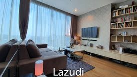 1 Bedroom Condo for sale in Chong Nonsi, Bangkok