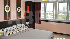 2 Bedroom Condo for sale in Nova Atrium, Nong Prue, Chonburi