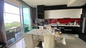 2 Bedroom Condo for sale in Del Mare, Bang Sare, Chonburi