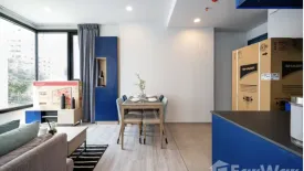 2 Bedroom Condo for sale in XT Ekkamai, Khlong Tan Nuea, Bangkok