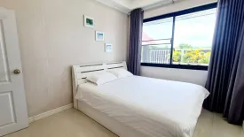 4 Bedroom House for sale in Hua Hin, Prachuap Khiri Khan