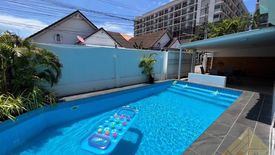 3 Bedroom House for sale in Nong Prue, Chonburi