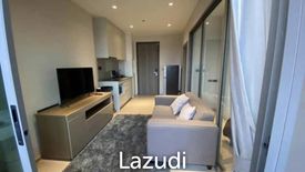 1 Bedroom Condo for sale in Whizdom Station Ratchada - Thapra, Dao Khanong, Bangkok near BTS Talat Phlu