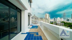 3 Bedroom Condo for rent in The Prestige 49, Khlong Tan Nuea, Bangkok near BTS Thong Lo