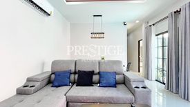 3 Bedroom House for sale in Pong, Chonburi