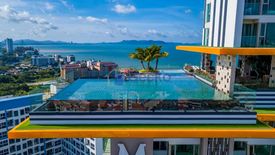 1 Bedroom Condo for Sale or Rent in The Riviera Monaco, Na Jomtien, Chonburi