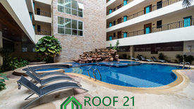 2 Bedroom Condo for sale in Nova Atrium, Nong Prue, Chonburi