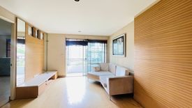 2 Bedroom Condo for sale in The Bangkok Sukhumvit 61, Khlong Tan Nuea, Bangkok near BTS Ekkamai