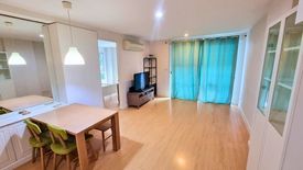 2 Bedroom Condo for sale in The Bangkok Sukhumvit 61, Khlong Tan Nuea, Bangkok near BTS Ekkamai